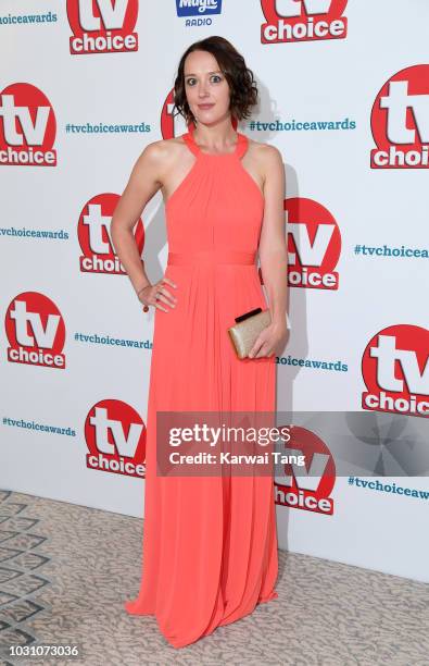Jesse Ransom 153 Jessica Ransom Photos & High Res Pictures - Getty Images