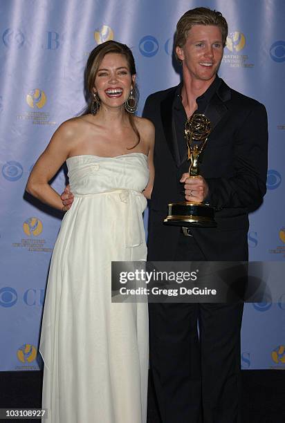 46 Thad Luckinbill And Amelia Heinle Photos High Res Pictures Getty 46-thad-luckinbill-and-amelia-heinle-photos-high-res-pictures-getty