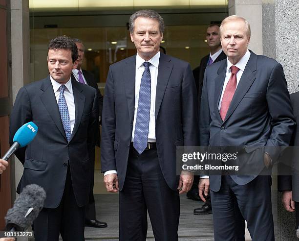 Tony Ruppert Tony Ruppert Photos and Premium High Res Pictures - Getty Images