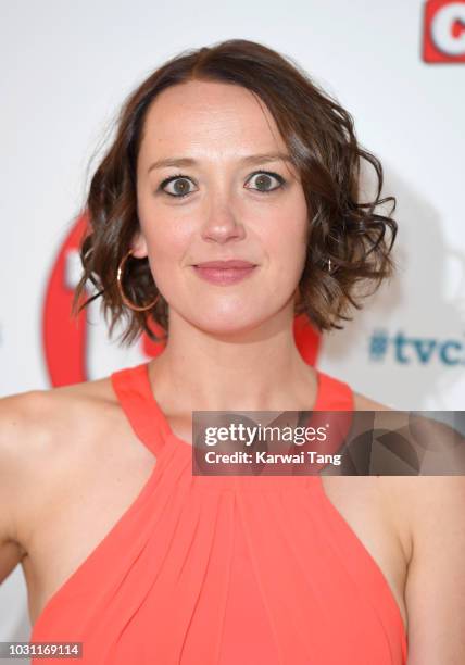 Jesse Ransom Jessica ransom today: jessica ransom actress | XAKY