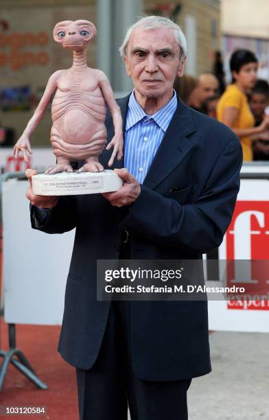 Arts Et M Photos and Premium High Res Pictures - Getty Images