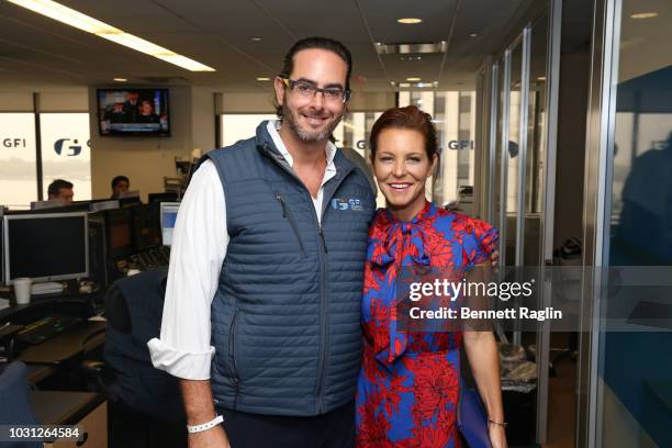 Steph Rule 121 Stephanie Rule Photos & High Res Pictures - Getty Images