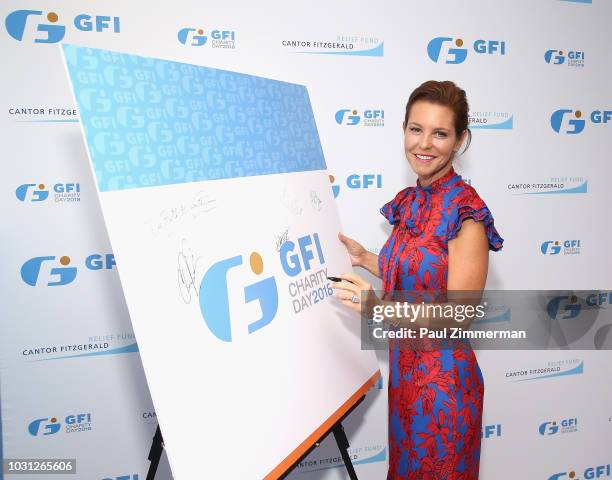 Steph Rule 121 Stephanie Rule Photos & High Res Pictures - Getty Images