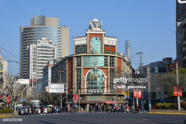 132 Shanghai Art Deco Stock Photos High Res Pictures And Images Getty Images 132 Shanghai Art Deco Stock Photos High Res Pictures And Images Getty Images