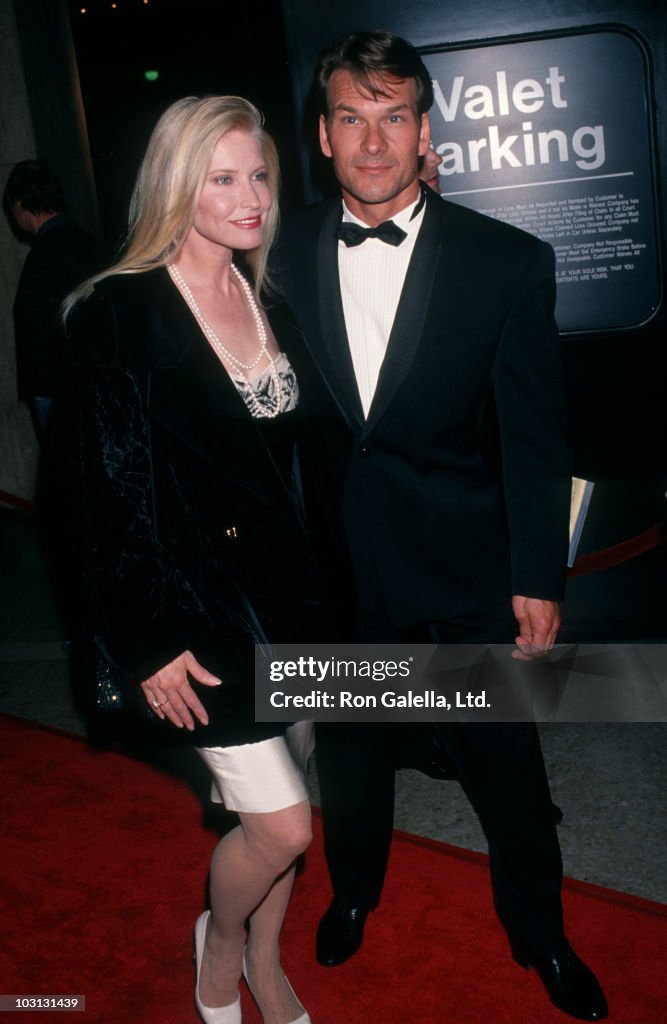 Ron Galella Archive - File Photos 2009