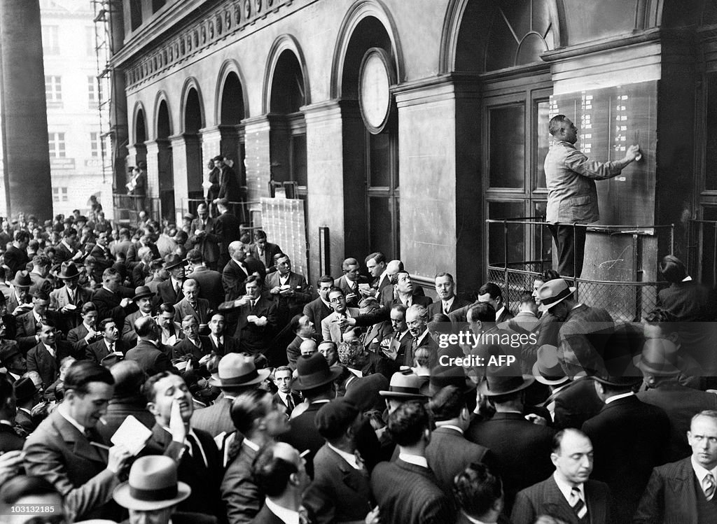 Picture released on October 1936 of trad