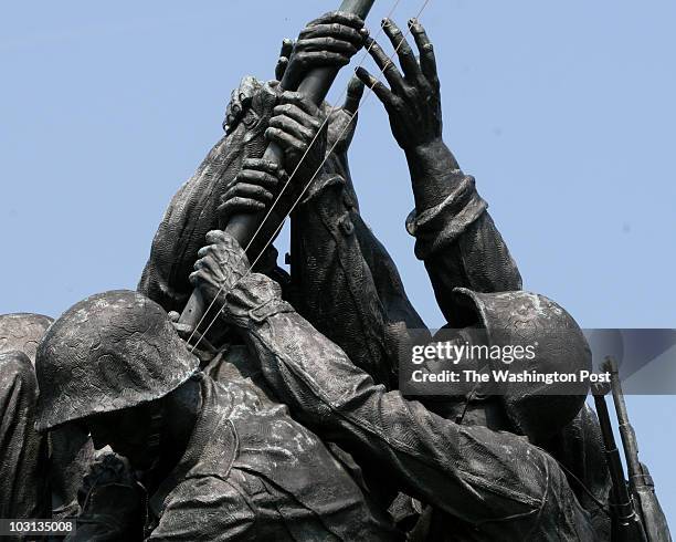 Michal Strank Michael Strank Photos and Premium High Res Pictures - Getty Images