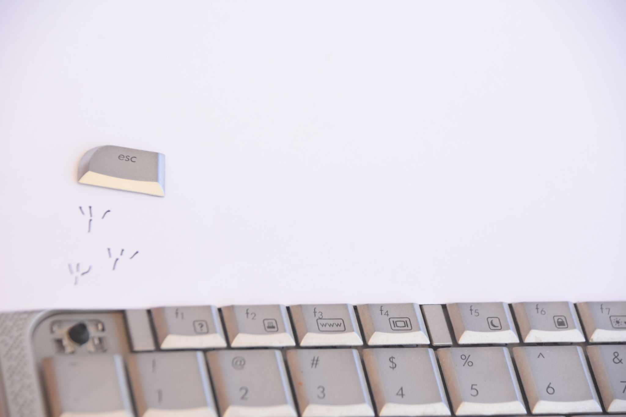 copywriting mistakes