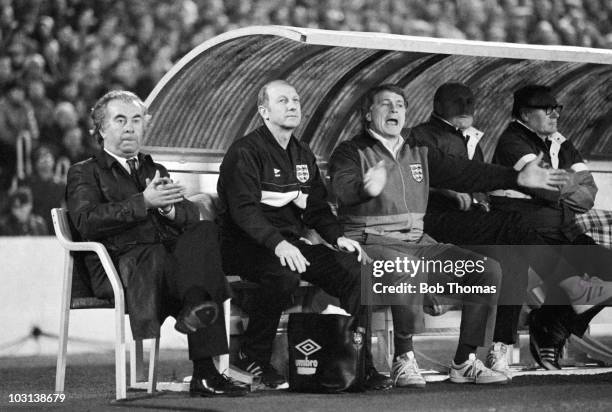 George Scanlan George Scanlan Photos and Premium High Res Pictures - Getty Images