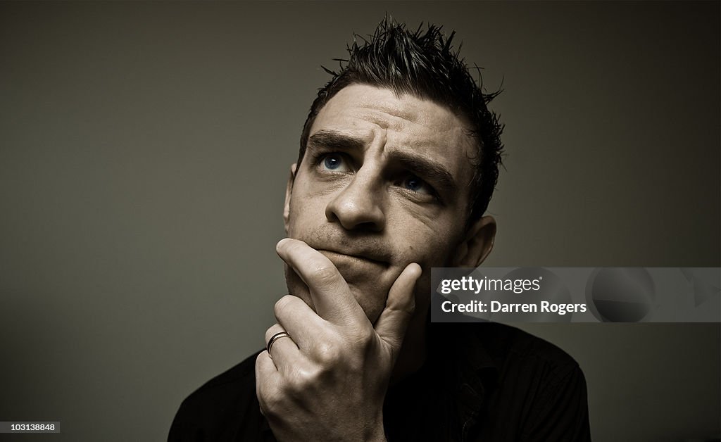 Thinking
