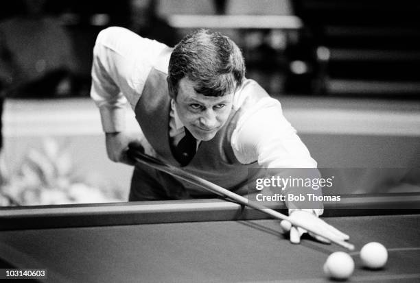 Doug Mountjoy Photos and Premium High Res Pictures Getty Images