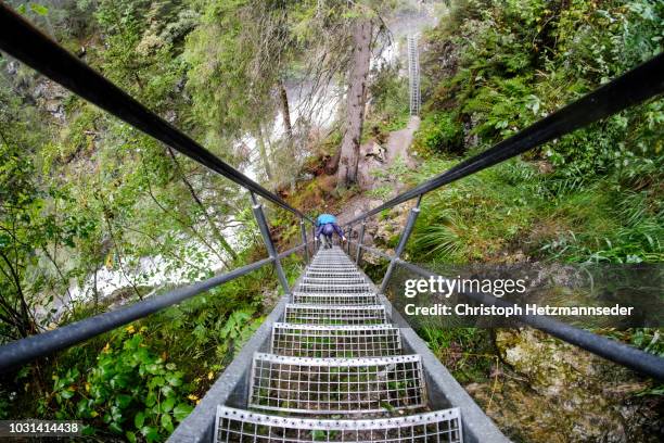 vertigo - vertigo stock pictures, royalty-free photos & images