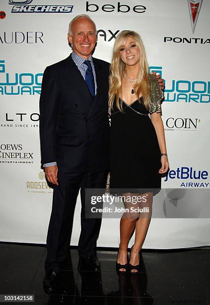 Peter Webster 1,357 Peter Webster Photos & High Res Pictures - Getty Images