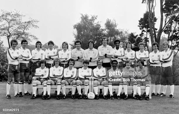 Clemence Of Austria Photos and Premium High Res Pictures Getty Images