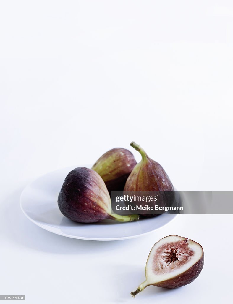 Figs