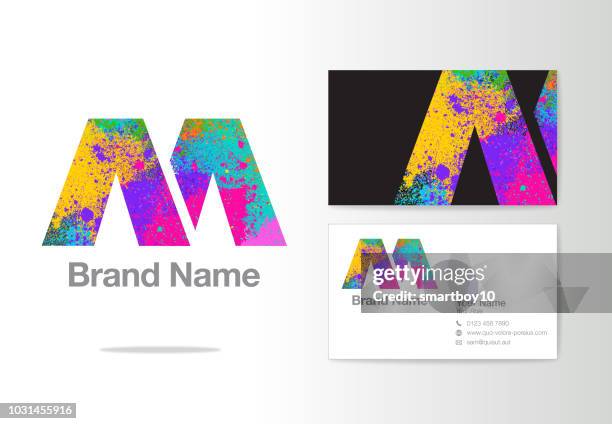 1 409点のアルファベットのmイラスト素材 Getty Images 1 409点のアルファベットのmイラスト素材 Getty Images