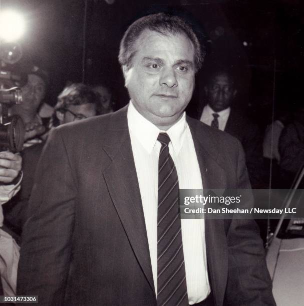 38 Gene Gotti Stock Photos, High Res Pictures, and Images Getty Images