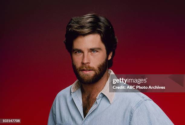 60 Charles Van Eman Stock Photos, HighRes Pictures, and Images Getty