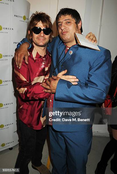 Liam Rizo 54 Liam Rizzo Photos & High Res Pictures - Getty Images