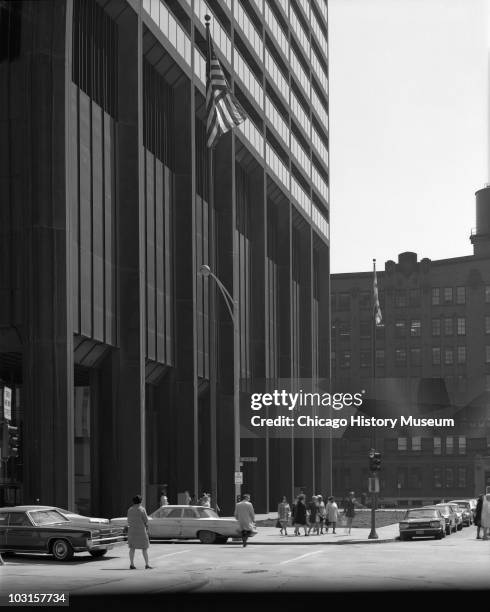 North Fairbanks Court Photos and Premium High Res Pictures Getty Images North Fairbanks Court Photos and Premium High Res Pictures Getty Images