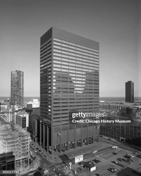 North Fairbanks Court Photos and Premium High Res Pictures Getty Images North Fairbanks Court Photos and Premium High Res Pictures Getty Images