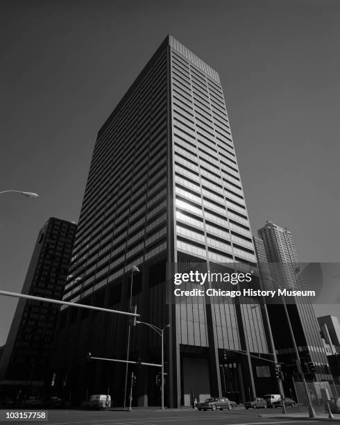 North Fairbanks Court Photos and Premium High Res Pictures Getty Images North Fairbanks Court Photos and Premium High Res Pictures Getty Images