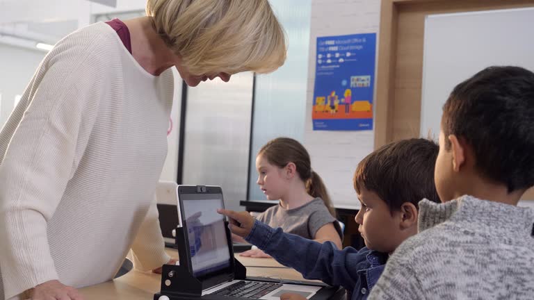 Student Using Screenreader 3,181 Student Teacher Screen Stock Videos, Footage, & 4K Video Clips ...