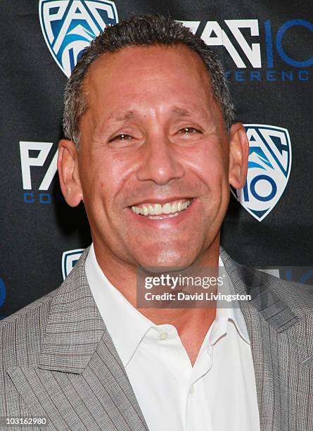 Angelo Pagan Age Photos and Premium High Res Pictures - Getty Images