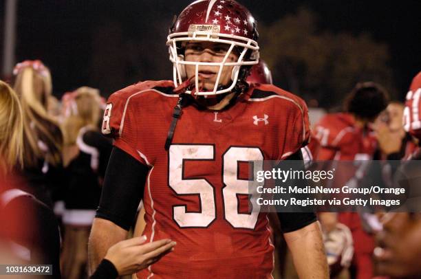 Harpham Photos and Premium High Res Pictures - Getty Images