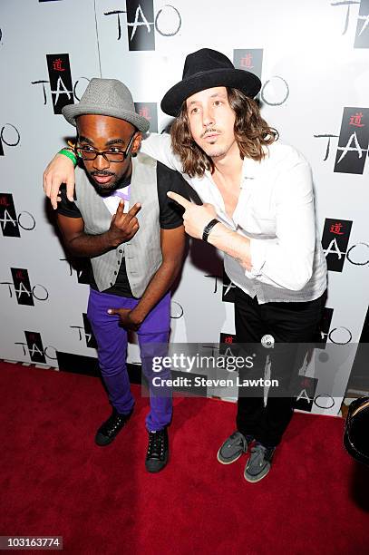 Sisco American Rapper 17 Chris Sisko Photos & High Res Pictures - Getty Images