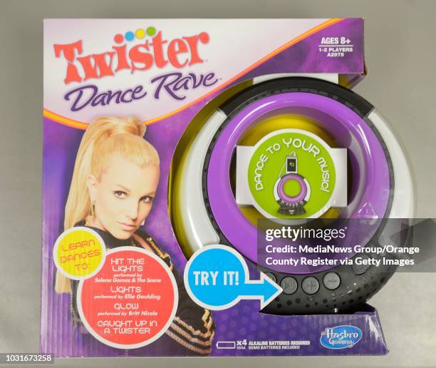 Triangle Rave Toy 226 Jag Guide Stock Photos, High-Res Pictures, and Images - Getty Images