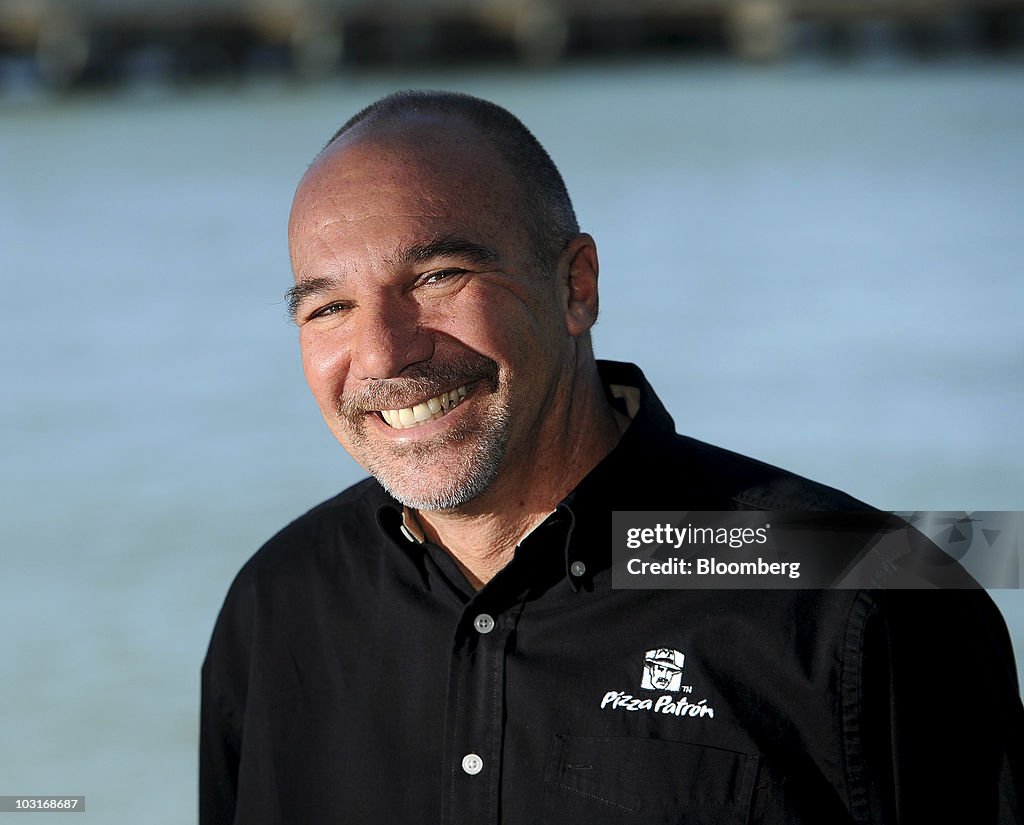 antonio swad net worth