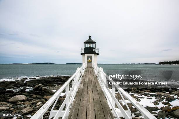 Point Hicks 28 Point Hicks Lighthouse Stock Photos, High-Res Pictures, and Images ...