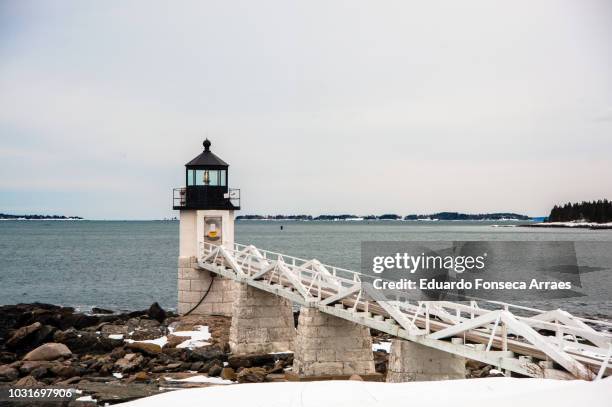 Point Hicks Point Hicks Lighthouse Photos and Premium High Res Pictures - Getty Images