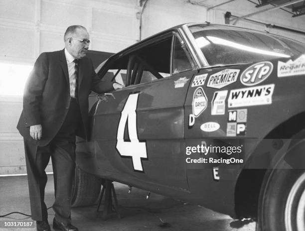John Sears Racing Rockingham John Sears (Racing Driver) Photos and Premium High Res Pictures - Getty ...