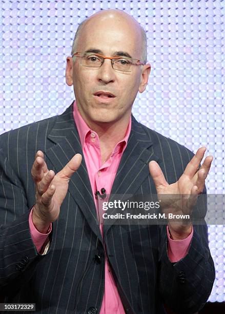 40 Michael Sardo Stock Photos, HighRes Pictures, and Images Getty Images