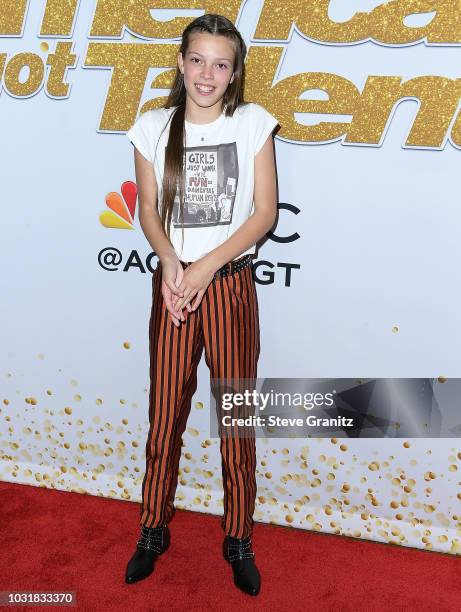 118 Courtney Hadwin Stock Photos High Res Pictures And Images Getty 118-courtney-hadwin-stock-photos-high-res-pictures-and-images-getty