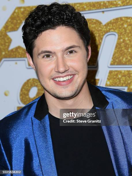 Daniel Emms 189 Daniel Emmet Stock Photos, High-Res Pictures, and Images - Getty Images