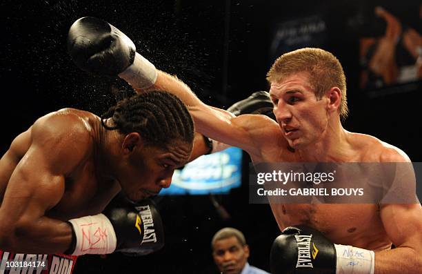 Pirog Hunting Dmitry Pirog Photos and Premium High Res Pictures - Getty Images