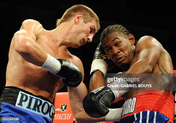 Pirog Hunting Dmitry Pirog Photos and Premium High Res Pictures - Getty Images