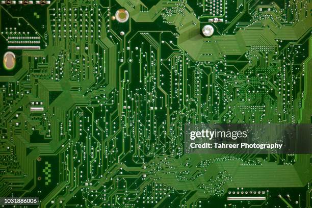 1,273 Computer Memory Chip Stock Photos, High-Res Pictures, and Images ...