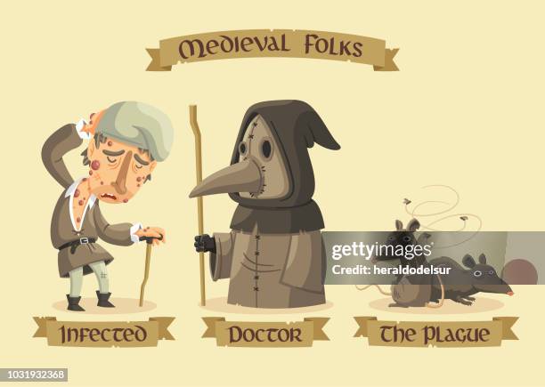 Medieval Rat Photos and Premium High Res Pictures - Getty Images