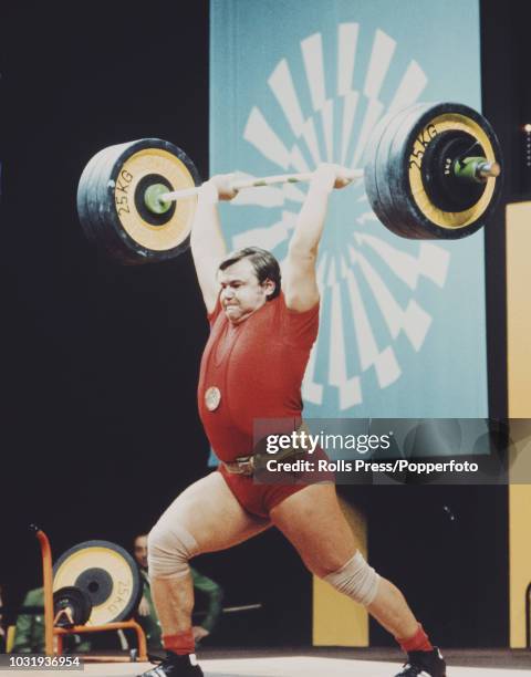 Jaan Talts StockFotos und Bilder Getty Images