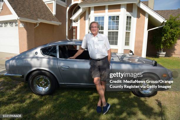 Joe Rotz Joe Rotz Photos and Premium High Res Pictures - Getty Images
