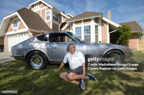 Joe Rotz Joe Rotz Photos and Premium High Res Pictures - Getty Images