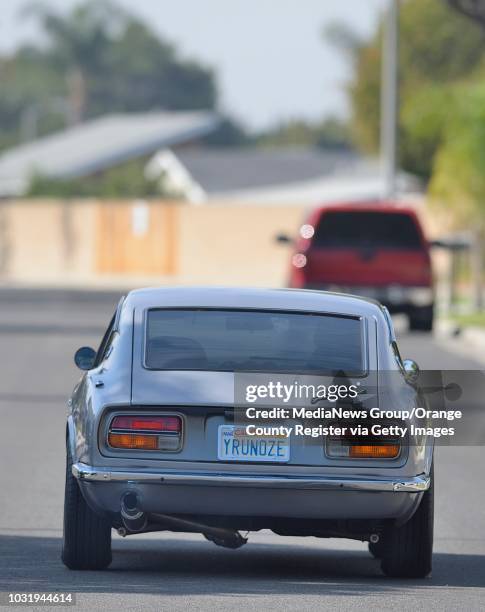 Joe Rotz Joe Rotz Photos and Premium High Res Pictures - Getty Images