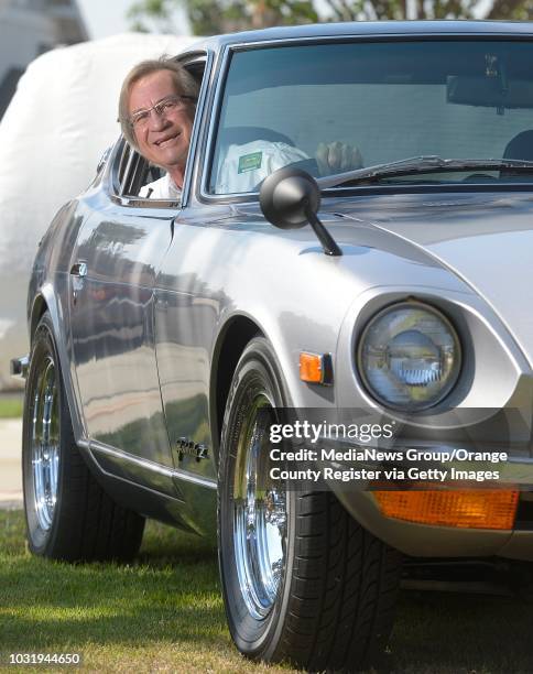 Joe Rotz Joe Rotz Photos and Premium High Res Pictures - Getty Images