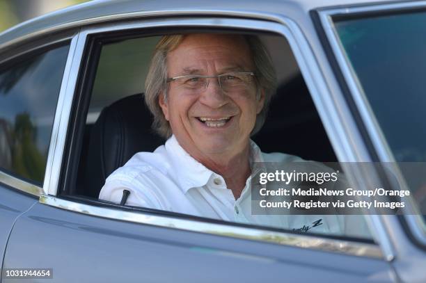 Joe Rotz Joe Rotz Photos and Premium High Res Pictures - Getty Images