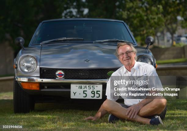 Joe Rotz Joe Rotz Photos and Premium High Res Pictures - Getty Images
