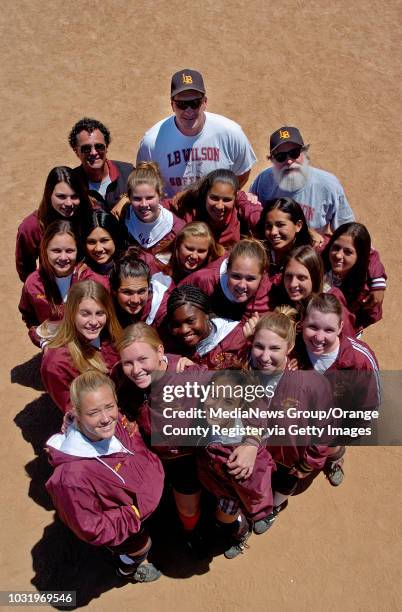 Tim Rother Ashley Donohue Photos and Premium High Res Pictures - Getty Images